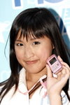06122008_Neo Phone Roadshow@Mongkok_Maggie Siu00021