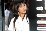 06122008_Neo Phone Roadshow@Mongkok_Maggie Siu00024