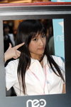 06122008_Neo Phone Roadshow@Mongkok_Maggie Siu00025