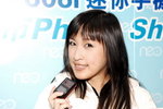 07122008_Neo Phone Roadshow@Mongkok_Maggie Siu00010