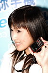 07122008_Neo Phone Roadshow@Mongkok_Maggie Siu00011