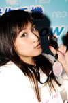 07122008_Neo Phone Roadshow@Mongkok_Maggie Siu00012
