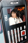 07122008_Neo Phone Roadshow@Mongkok_Maggie Siu00014