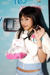 07122008_Neo Phone Roadshow@Mongkok_Maggie Siu00015