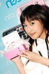 07122008_Neo Phone Roadshow@Mongkok_Maggie Siu00018