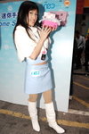 07122008_Neo Phone Roadshow@Mongkok_Maggie Siu00019