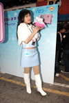 07122008_Neo Phone Roadshow@Mongkok_Maggie Siu00020