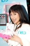 07122008_Neo Phone Roadshow@Mongkok_Maggie Siu00022
