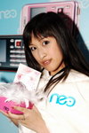 07122008_Neo Phone Roadshow@Mongkok_Maggie Siu00023