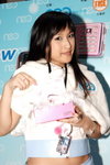 07122008_Neo Phone Roadshow@Mongkok_Maggie Siu00025