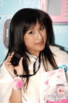 07122008_Neo Phone Roadshow@Mongkok_Maggie Siu00028