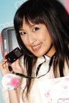 07122008_Neo Phone Roadshow@Mongkok_Maggie Siu00029