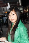 25012009_HTC Roadshow@Mongkok_Maggie Siu00001