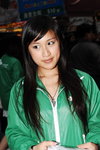 25012009_HTC Roadshow@Mongkok_Maggie Siu00005