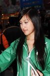 25012009_HTC Roadshow@Mongkok_Maggie Siu00006
