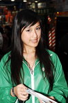 25012009_HTC Roadshow@Mongkok_Maggie Siu00007