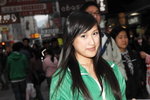 25012009_HTC Roadshow@Mongkok_Maggie Siu00008