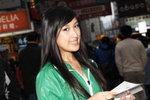 25012009_HTC Roadshow@Mongkok_Maggie Siu00009