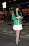 25012009_HTC Roadshow@Mongkok_Maggie Siu00010