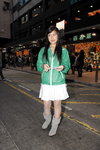 25012009_HTC Roadshow@Mongkok_Maggie Siu00011