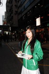 25012009_HTC Roadshow@Mongkok_Maggie Siu00013