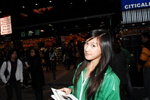 25012009_HTC Roadshow@Mongkok_Maggie Siu00014