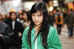 25012009_HTC Roadshow@Mongkok_Maggie Siu00015