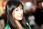 25012009_HTC Roadshow@Mongkok_Maggie Siu00016