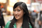 25012009_HTC Roadshow@Mongkok_Maggie Siu00017