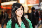 25012009_HTC Roadshow@Mongkok_Maggie Siu00018
