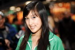 25012009_HTC Roadshow@Mongkok_Maggie Siu00019