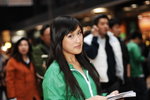 25012009_HTC Roadshow@Mongkok_Maggie Siu00020
