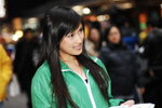 25012009_HTC Roadshow@Mongkok_Maggie Siu00021