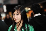 25012009_HTC Roadshow@Mongkok_Maggie Siu00022