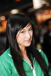 25012009_HTC Roadshow@Mongkok_Maggie Siu00023
