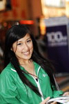 25012009_HTC Roadshow@Mongkok_Maggie Siu00024
