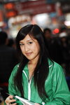 25012009_HTC Roadshow@Mongkok_Maggie Siu00025