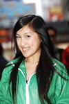 25012009_HTC Roadshow@Mongkok_Maggie Siu00026