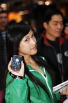 25012009_HTC Roadshow@Mongkok_Maggie Siu00027