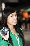 25012009_HTC Roadshow@Mongkok_Maggie Siu00028