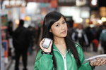 25012009_HTC Roadshow@Mongkok_Maggie Siu00029