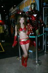 30072010_Ani-Com_Iron Man II_Cici Au00001