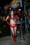 30072010_Ani-Com_Iron Man II_Cici Au00002