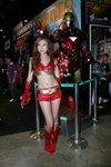 30072010_Ani-Com_Iron Man II_Cici Au00003