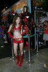 30072010_Ani-Com_Iron Man II_Cici Au00004