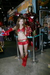 30072010_Ani-Com_Iron Man II_Cici Au00005