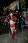 30072010_Ani-Com_Iron Man II_Cici Au00006