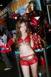 30072010_Ani-Com_Iron Man II_Cici Au00007