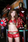 30072010_Ani-Com_Iron Man II_Cici Au00008