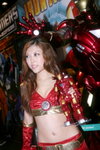 30072010_Ani-Com_Iron Man II_Cici Au00009